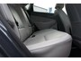 Hyundai Kona Electric EV Premium 64 kWh Acc|Camera|Krell|Leder|Marge