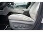Hyundai Kona Electric EV Premium 64 kWh Acc|Camera|Krell|Leder|Marge