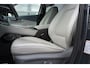Hyundai Kona Electric EV Premium 64 kWh Acc|Camera|Krell|Leder|Marge