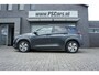 Hyundai Kona Electric EV Premium 64 kWh Acc|Camera|Krell|Leder|Marge