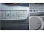 Hyundai Kona Electric EV Premium 64 kWh Acc|Camera|Krell|Leder|Marge