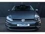 Volkswagen Golf 1.0 TSI DSG | LED | ACC | APP-Connect | CAMERA | TREKHAAK