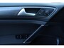 Volkswagen Golf 1.0 TSI DSG | LED | ACC | APP-Connect | CAMERA | TREKHAAK