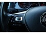 Volkswagen Golf 1.0 TSI DSG | LED | ACC | APP-Connect | CAMERA | TREKHAAK