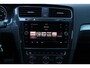 Volkswagen Golf 1.0 TSI DSG | LED | ACC | APP-Connect | CAMERA | TREKHAAK