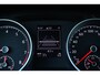 Volkswagen Golf 1.0 TSI DSG | LED | ACC | APP-Connect | CAMERA | TREKHAAK