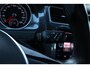 Volkswagen Golf 1.0 TSI DSG | LED | ACC | APP-Connect | CAMERA | TREKHAAK