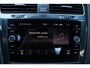 Volkswagen Golf 1.0 TSI DSG | LED | ACC | APP-Connect | CAMERA | TREKHAAK