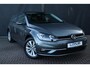 Volkswagen Golf 1.0 TSI DSG | LED | ACC | APP-Connect | CAMERA | TREKHAAK