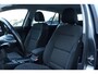 Volkswagen Golf 1.0 TSI DSG | LED | ACC | APP-Connect | CAMERA | TREKHAAK