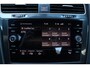 Volkswagen Golf 1.0 TSI DSG | LED | ACC | APP-Connect | CAMERA | TREKHAAK