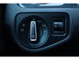 Volkswagen Golf 1.0 TSI DSG | LED | ACC | APP-Connect | CAMERA | TREKHAAK