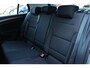 Volkswagen Golf 1.0 TSI DSG | LED | ACC | APP-Connect | CAMERA | TREKHAAK