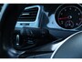 Volkswagen Golf 1.0 TSI DSG | LED | ACC | APP-Connect | CAMERA | TREKHAAK