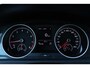 Volkswagen Golf 1.0 TSI DSG | LED | ACC | APP-Connect | CAMERA | TREKHAAK
