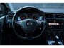 Volkswagen Golf 1.0 TSI DSG | LED | ACC | APP-Connect | CAMERA | TREKHAAK
