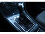 Volkswagen Golf 1.0 TSI DSG | LED | ACC | APP-Connect | CAMERA | TREKHAAK