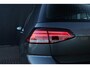 Volkswagen Golf 1.0 TSI DSG | LED | ACC | APP-Connect | CAMERA | TREKHAAK