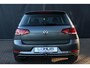 Volkswagen Golf 1.0 TSI DSG | LED | ACC | APP-Connect | CAMERA | TREKHAAK