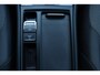 Volkswagen Golf 1.0 TSI DSG | LED | ACC | APP-Connect | CAMERA | TREKHAAK