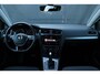 Volkswagen Golf 1.0 TSI DSG | LED | ACC | APP-Connect | CAMERA | TREKHAAK