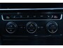 Volkswagen Golf 1.0 TSI DSG | LED | ACC | APP-Connect | CAMERA | TREKHAAK