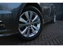 Volkswagen Golf 1.0 TSI DSG | LED | ACC | APP-Connect | CAMERA | TREKHAAK