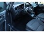Volkswagen Golf 1.0 TSI DSG | LED | ACC | APP-Connect | CAMERA | TREKHAAK