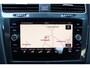 Volkswagen Golf 1.0 TSI DSG | LED | ACC | APP-Connect | CAMERA | TREKHAAK