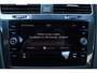 Volkswagen Golf 1.0 TSI DSG | LED | ACC | APP-Connect | CAMERA | TREKHAAK