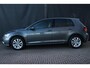 Volkswagen Golf 1.0 TSI DSG | LED | ACC | APP-Connect | CAMERA | TREKHAAK