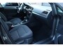 Volkswagen Golf 1.0 TSI DSG | LED | ACC | APP-Connect | CAMERA | TREKHAAK