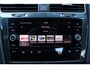 Volkswagen Golf 1.0 TSI DSG | LED | ACC | APP-Connect | CAMERA | TREKHAAK