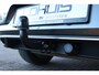 Volkswagen Golf 1.0 TSI DSG | LED | ACC | APP-Connect | CAMERA | TREKHAAK