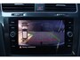 Volkswagen Golf 1.0 TSI DSG | LED | ACC | APP-Connect | CAMERA | TREKHAAK