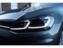 Volkswagen Golf 1.0 TSI DSG | LED | ACC | APP-Connect | CAMERA | TREKHAAK