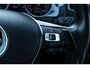 Volkswagen Golf 1.0 TSI DSG | LED | ACC | APP-Connect | CAMERA | TREKHAAK