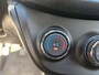 Opel Karl 1.0 ecoFLEX Edition Airco/ Cruise control/ Lichtmetalen velgen/ Rijklaarprijs