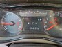 Opel Karl 1.0 ecoFLEX Edition Airco/ Cruise control/ Lichtmetalen velgen/ Rijklaarprijs