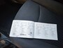Opel Karl 1.0 ecoFLEX Edition Airco/ Cruise control/ Lichtmetalen velgen/ Rijklaarprijs