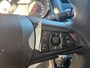 Opel Karl 1.0 ecoFLEX Edition Airco/ Cruise control/ Lichtmetalen velgen/ Rijklaarprijs