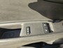 Opel Karl 1.0 ecoFLEX Edition Airco/ Cruise control/ Lichtmetalen velgen/ Rijklaarprijs