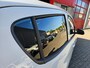Opel Karl 1.0 ecoFLEX Edition Airco/ Cruise control/ Lichtmetalen velgen/ Rijklaarprijs