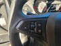 Opel Karl 1.0 ecoFLEX Edition Airco/ Cruise control/ Lichtmetalen velgen/ Rijklaarprijs
