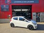 Opel Karl 1.0 ecoFLEX Edition Airco/ Cruise control/ Lichtmetalen velgen/ Rijklaarprijs