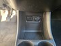 Opel Karl 1.0 ecoFLEX Edition Airco/ Cruise control/ Lichtmetalen velgen/ Rijklaarprijs