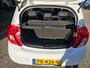 Opel Karl 1.0 ecoFLEX Edition Airco/ Cruise control/ Lichtmetalen velgen/ Rijklaarprijs