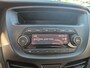 Opel Karl 1.0 ecoFLEX Edition Airco/ Cruise control/ Lichtmetalen velgen/ Rijklaarprijs