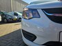 Opel Karl 1.0 ecoFLEX Edition Airco/ Cruise control/ Lichtmetalen velgen/ Rijklaarprijs