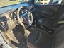 Opel Karl 1.0 ecoFLEX Edition Airco/ Cruise control/ Lichtmetalen velgen/ Rijklaarprijs